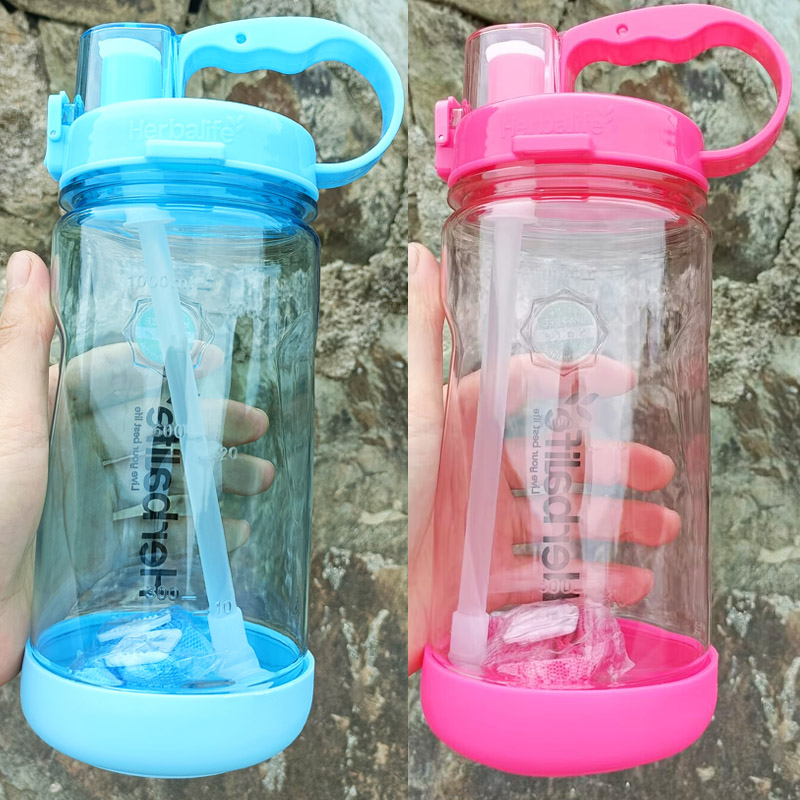 Nutrition And Exercise - New Arrival Wholesale Price 1000ml 1L