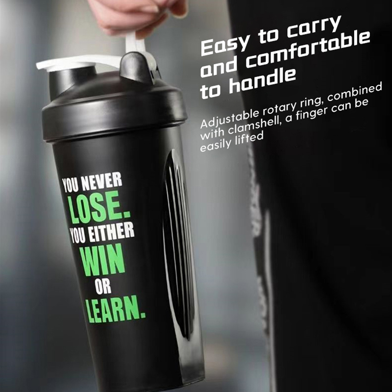 High Quality Protein Shaker Wa - Nutrition And Exercise review and price