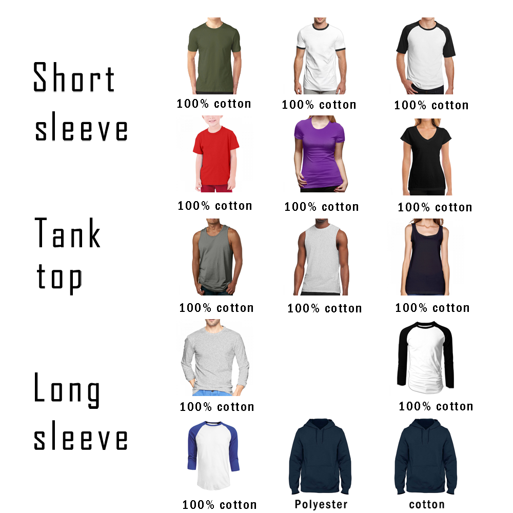 Wellness Tank Tops Print Cotto - Nutrition Fitness And Wellness review and price