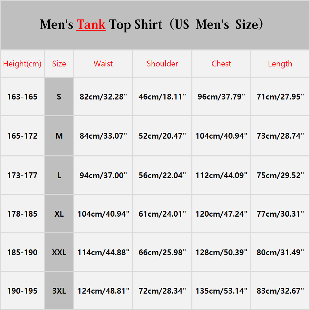Wellness Tank Tops Print Cotto - Nutrition Fitness And Wellness review and price