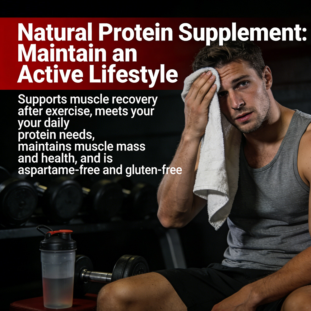 Whey Protein Concentrate Capsu - Nutrition And Exercise review and price