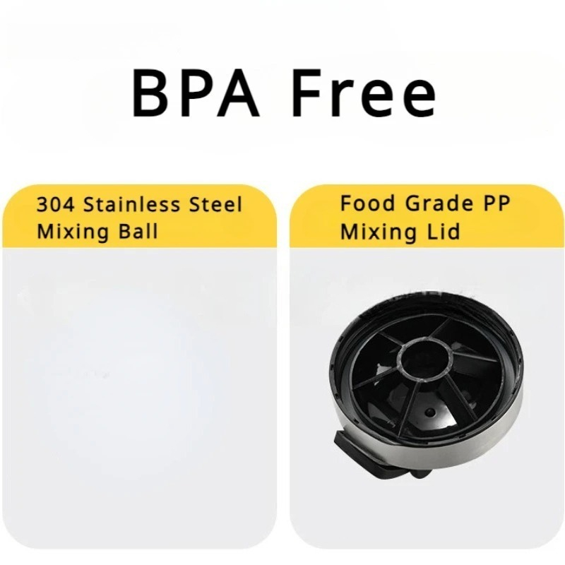 1pcs Stainless Steel Protein P - Nutrition And Exercise review and price