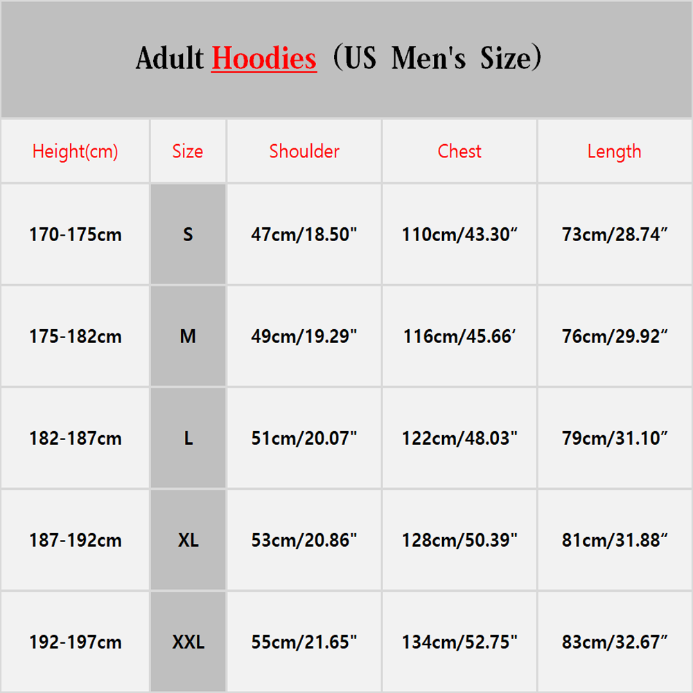 Wellness Hoodies Long Sleeve N - Nutrition Fitness And Wellness review and price
