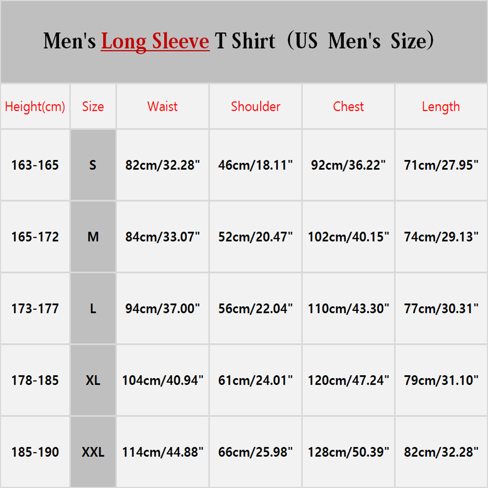 Wellness Hoodies Long Sleeve N - Nutrition Fitness And Wellness review and price