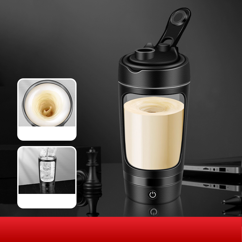 New 650ml USB Electric Portabl - Nutrition And Exercise review and price