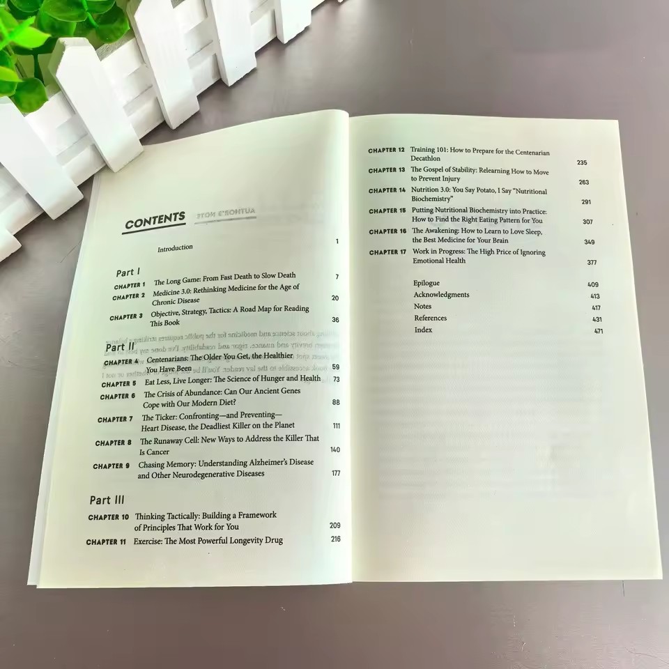 Science-Based Strategies for L - Nutrition And Exercise review and price
