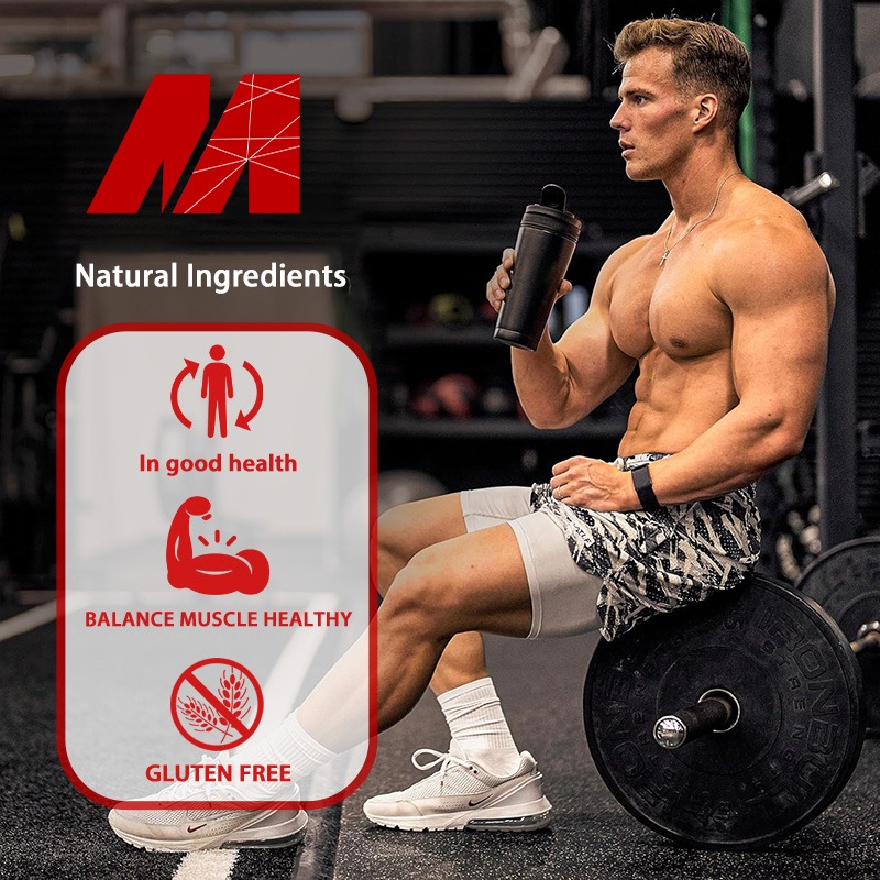 Didacat Whey Protein Concentra - Nutrition And Exercise review and price