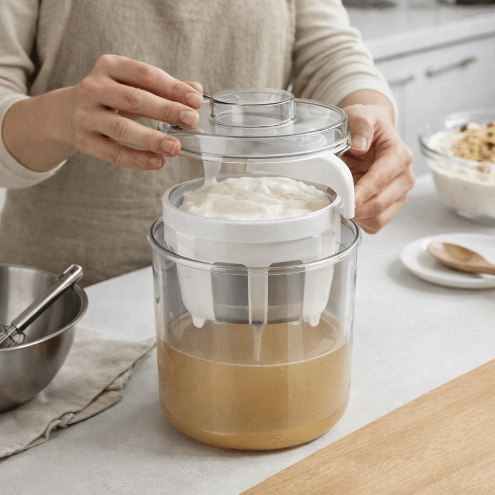 Protein Smoothies Stainless St - Nutrition And Exercise review and price