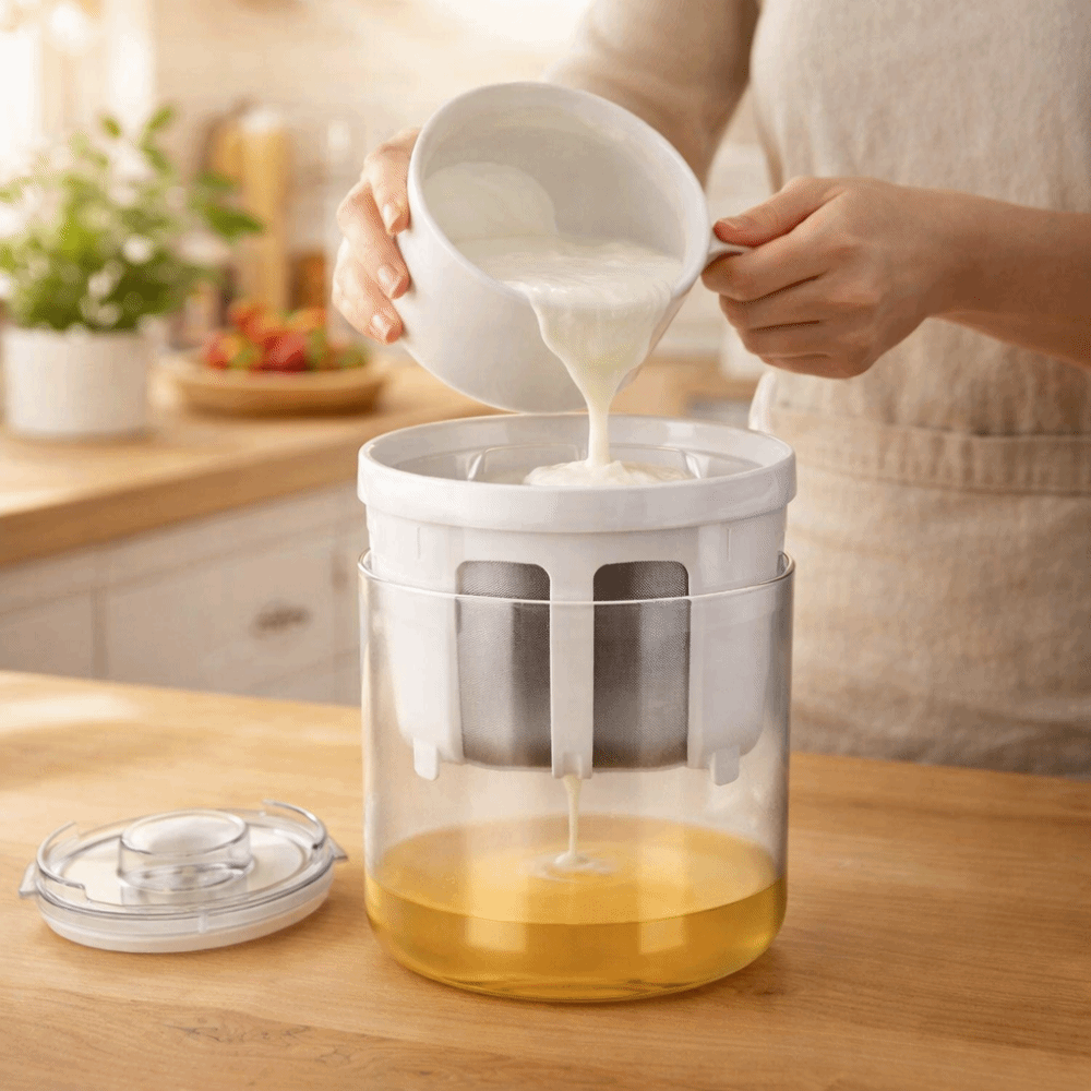Protein Smoothies Stainless St - Nutrition And Exercise review and price
