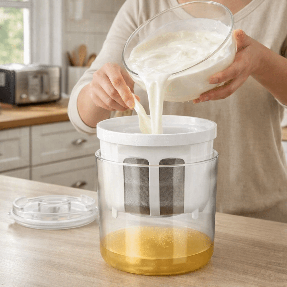 Protein Smoothies Stainless St - Nutrition And Exercise review and price