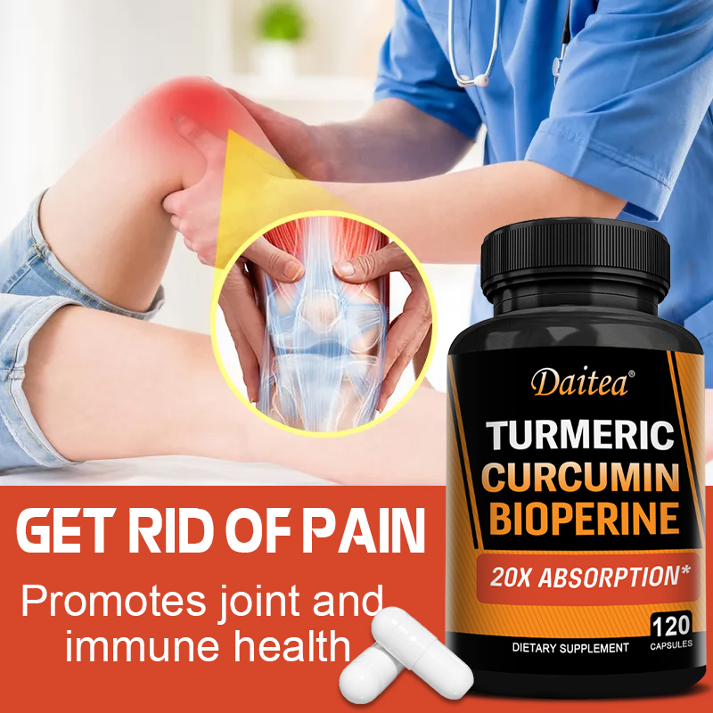 Turmeric Curcumin with Ginger  - Turmeric Curcumin Capsule review and price