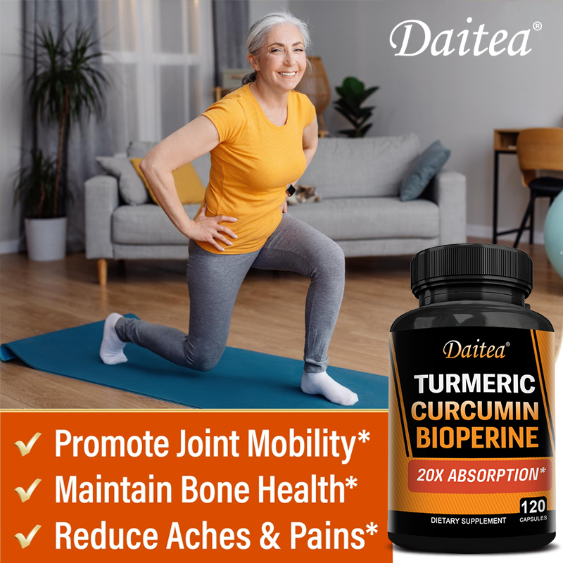 Turmeric Curcumin with Ginger  - Turmeric Curcumin Capsule review and price