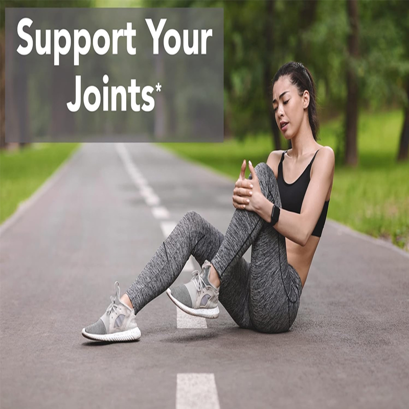 Turmeric Curcumin Capsules Con - Turmeric Curcumin Capsule review and price