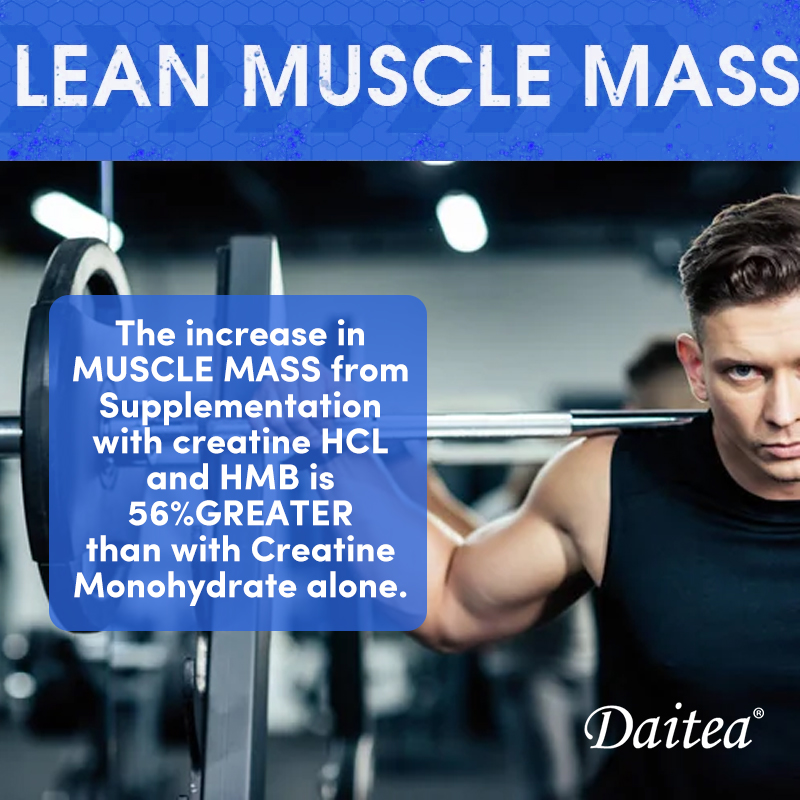Creatine Monohydrate 3000 Mg-B - Nutrition And Exercise review and price