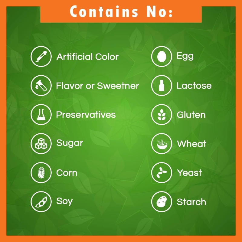 Black Seed Oil Capsules 1000mg - Black Seed Oil Capsule review and price