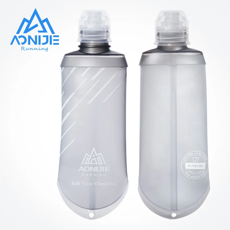 AONIJIE SD23 TPU Collapsible 1 - Nutrition And Exercise review and price