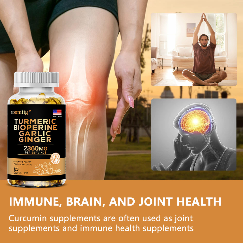 Turmeric Ginger Supplement wit - Turmeric Curcumin Capsule review and price