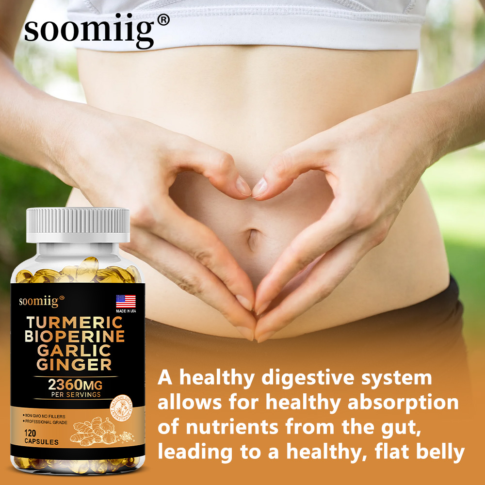 Turmeric Ginger Supplement wit - Turmeric Curcumin Capsule review and price